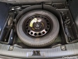  Ford  Kuga  Titanium Hybrid 2.5 190CV BVA6 E6dT #11