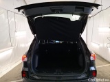  Ford  Kuga  Titanium Hybrid 2.5 190CV BVA6 E6dT #10