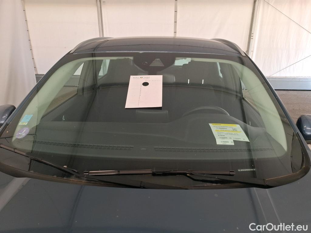  Ford  Kuga FORD  / 2019 / 5P / SUV 2.5 190 hybrid Flexifuel Pshift Titanium #15