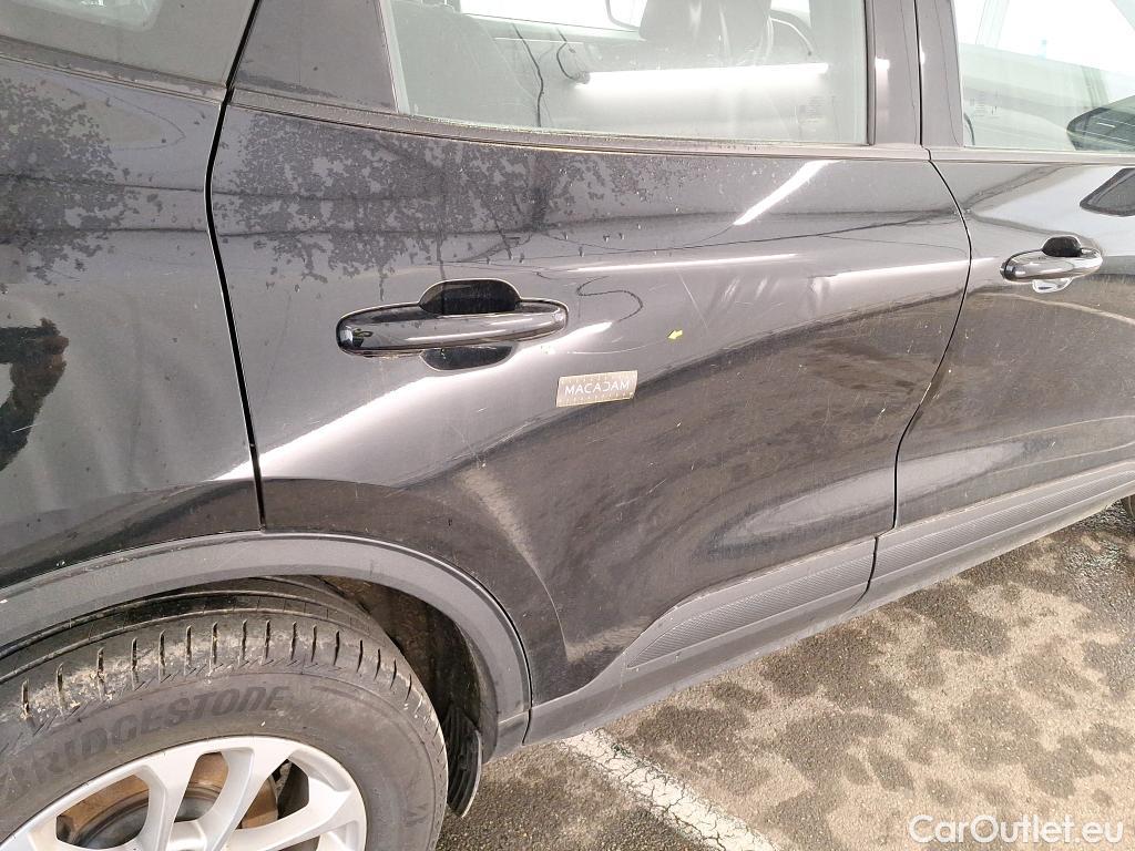  Ford  Kuga  Titanium Hybrid 2.5 190CV BVA6 E6dT #50