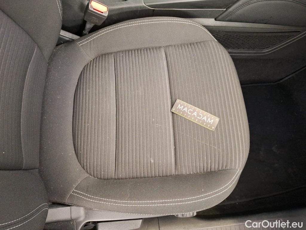  Ford  Kuga  Titanium Hybrid 2.5 190CV BVA6 E6dT #34