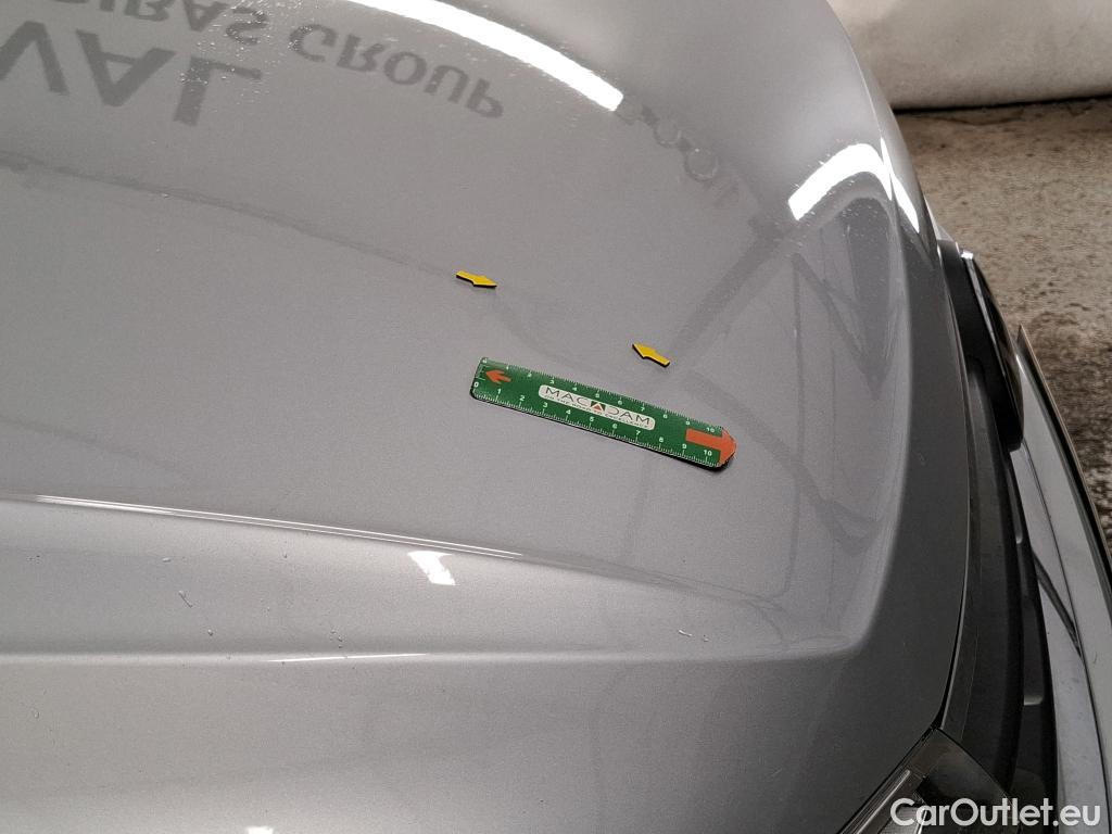  Volkswagen  Tiguan VOLKSWAGEN  5p SUV 2.0 TDI 150 DSG7 Confline Bus #8