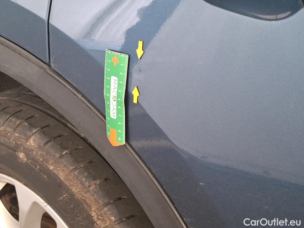  Ford  Kuga FORD  / 2019 / 5P / SUV 2.5 190 hybrid Flexifuel Pshift Titanium #19