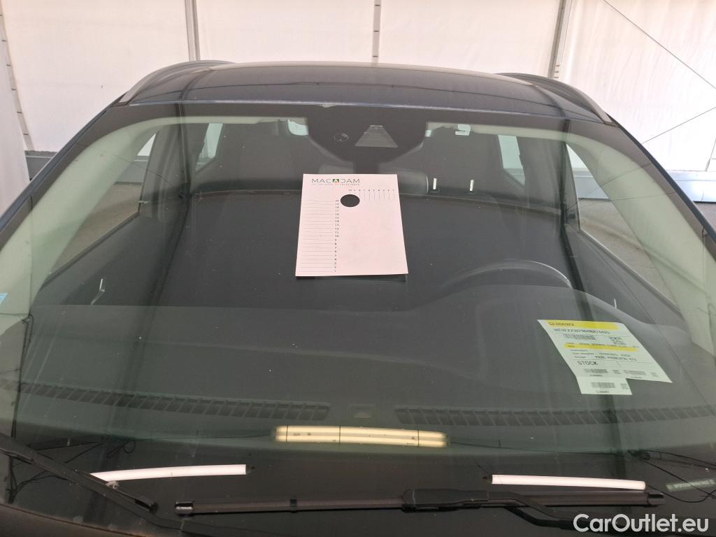  Ford  Kuga FORD  / 2019 / 5P / SUV 2.5 190 hybrid Flexifuel Pshift Titanium #1