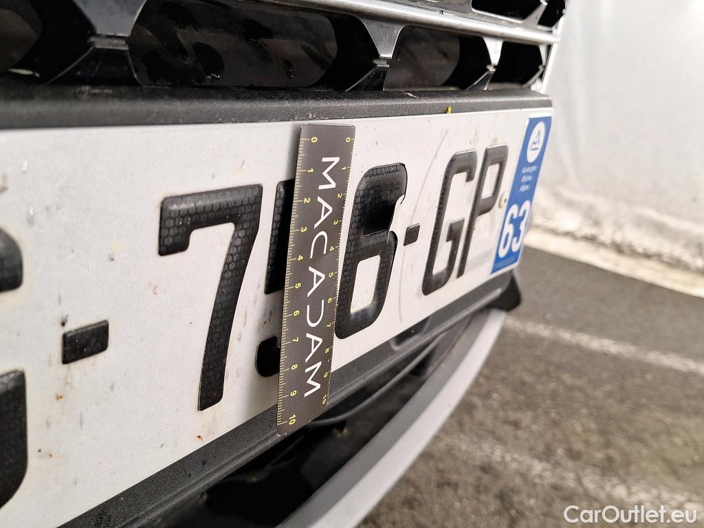  Ford  Kuga  Titanium Hybrid 2.5 190CV BVA6 E6dT #31