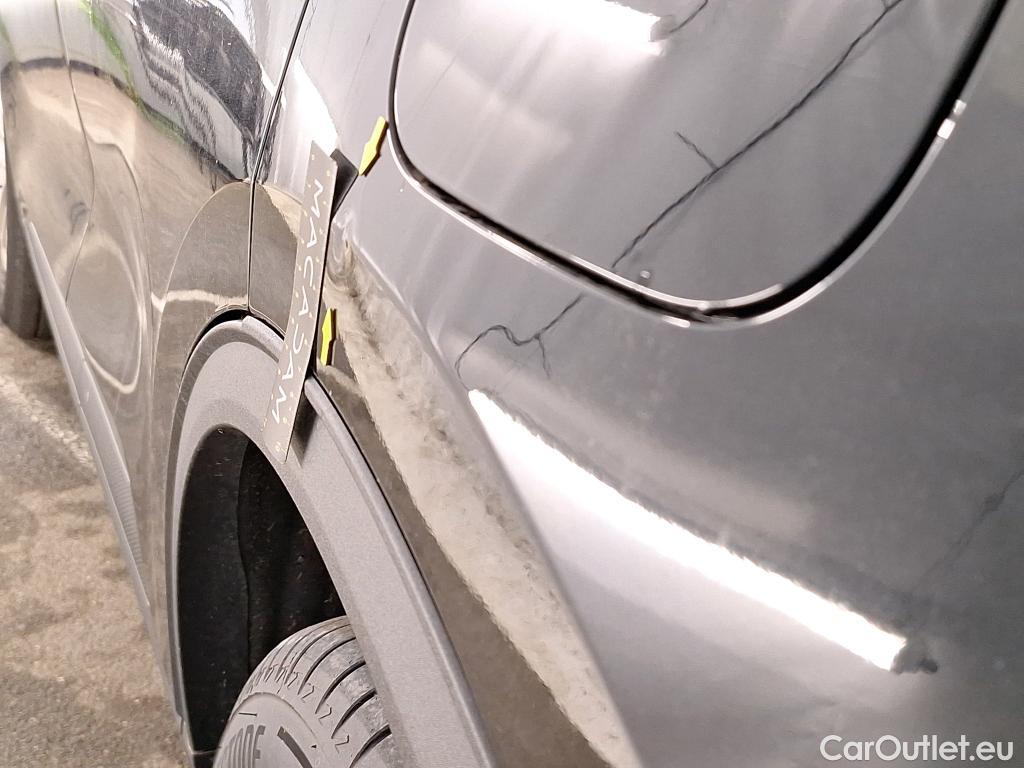  Ford  Kuga  Titanium Hybrid 2.5 190CV BVA6 E6dT #28
