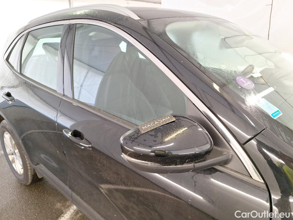  Ford  Kuga  Titanium Hybrid 2.5 190CV BVA6 E6dT #52