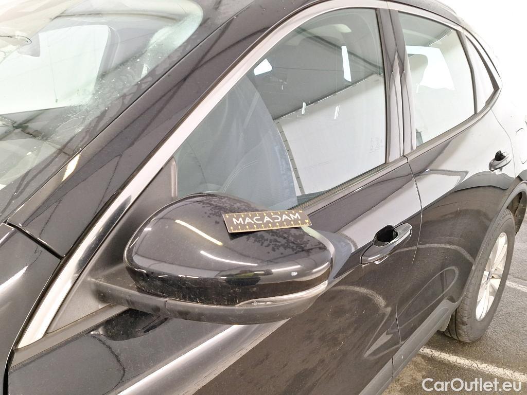  Ford  Kuga  Titanium Hybrid 2.5 190CV BVA6 E6dT #46