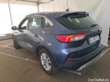  Ford  Kuga FORD  / 2019 / 5P / SUV 2.5 190 hybrid Flexifuel Pshift Titanium #2