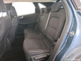  Ford  Kuga FORD  / 2019 / 5P / SUV 2.5 190 hybrid Flexifuel Pshift Titanium #9