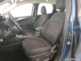  Ford  Kuga FORD  / 2019 / 5P / SUV 2.5 190 hybrid Flexifuel Pshift Titanium #8