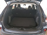  Ford  Kuga FORD  / 2019 / 5P / SUV 2.5 190 hybrid Flexifuel Pshift Titanium #10