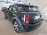  Mini  Countryman MINI  / 2020 / 5P / Crossover One Essential 102 ch BVA7 #2