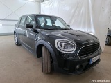  Mini  Countryman MINI  / 2020 / 5P / Crossover One Essential 102 ch BVA7 #4