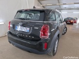  Mini  Countryman MINI  / 2020 / 5P / Crossover One Essential 102 ch BVA7 #3