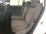  Volkswagen  Touran  Lounge Business BMT/Start-Stopp 2.0 TDI 120CV BVM6 E6d #9