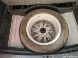  Volkswagen  Touran  Lounge Business BMT/Start-Stopp 2.0 TDI 120CV BVM6 E6d #11