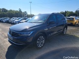  Volkswagen  Tiguan VOLKSWAGEN  / 2020 / 5P / SUV 1.5 TSI 150 DSG7 LIFE BUSI 