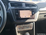  Volkswagen  Tiguan VOLKSWAGEN  / 2020 / 5P / SUV 1.5 TSI 150 DSG7 LIFE BUSI #7