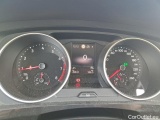  Volkswagen  Tiguan VOLKSWAGEN  / 2020 / 5P / SUV 1.5 TSI 150 DSG7 LIFE BUSI #6