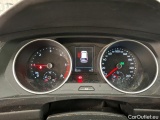  Volkswagen  Tiguan VOLKSWAGEN  5p SUV 2.0 TDI 150 DSG7 Confline Bus #6