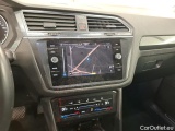  Volkswagen  Tiguan VOLKSWAGEN  5p SUV 2.0 TDI 150 DSG7 Confline Bus #7
