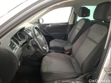  Volkswagen  Tiguan VOLKSWAGEN  5p SUV 2.0 TDI 150 DSG7 Confline Bus #8