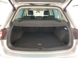  Volkswagen  Tiguan VOLKSWAGEN  5p SUV 2.0 TDI 150 DSG7 Confline Bus #10