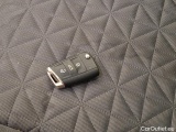  Volkswagen  Tiguan VOLKSWAGEN  5p SUV 2.0 TDI 150 DSG7 Confline Bus #12