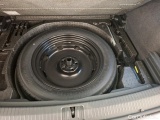  Volkswagen  Tiguan VOLKSWAGEN  5p SUV 2.0 TDI 150 DSG7 Confline Bus #11