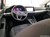  Volkswagen  Golf  VOLKSWAGEN / 2020 / 5P / Berline 2.0 TDI SCR 115 DSG7 Life Busi #5