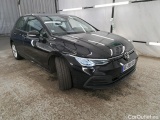  Volkswagen  Golf  VOLKSWAGEN / 2020 / 5P / Berline 2.0 TDI SCR 115 DSG7 Life Busi #4