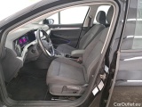  Volkswagen  Golf  VOLKSWAGEN / 2020 / 5P / Berline 2.0 TDI SCR 115 DSG7 Life Busi #8