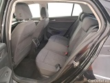  Volkswagen  Golf  VOLKSWAGEN / 2020 / 5P / Berline 2.0 TDI SCR 115 DSG7 Life Busi #9