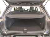  Volkswagen  Golf  VOLKSWAGEN / 2020 / 5P / Berline 2.0 TDI SCR 115 DSG7 Life Busi #10