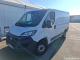 Fiat  Ducato FIAT   2014  4P  Fourgon tôlé 2 3 Multijet 120 3 0 C H1 Business 