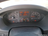  Fiat  Ducato FIAT   2014  4P  Fourgon tôlé 2 3 Multijet 120 3 0 C H1 Business #6