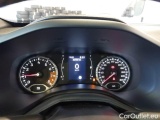  Jeep  Patriot JEEP RENEGADE / 2018 / 5P / SUV 1.0 T3 120CV LONGITUDE #4