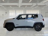  Jeep  Patriot JEEP RENEGADE / 2018 / 5P / SUV 1.0 T3 120CV LONGITUDE #8