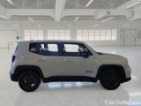  Jeep  Patriot JEEP RENEGADE / 2018 / 5P / SUV 1.0 T3 120CV LONGITUDE #7
