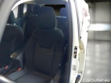  Jeep  Patriot JEEP RENEGADE / 2018 / 5P / SUV 1.0 T3 120CV LONGITUDE #11