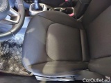  Jeep  Patriot JEEP RENEGADE / 2018 / 5P / SUV 1.0 T3 120CV LONGITUDE #12