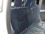  Jeep  Patriot JEEP RENEGADE / 2018 / 5P / SUV 1.0 T3 120CV LONGITUDE #15