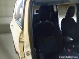  Jeep  Patriot JEEP RENEGADE / 2018 / 5P / SUV 1.0 T3 120CV LONGITUDE #13