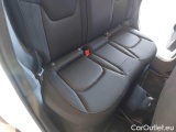  Jeep  Patriot JEEP RENEGADE / 2018 / 5P / SUV 1.0 T3 120CV LONGITUDE #16