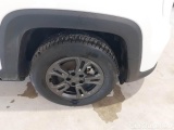 Jeep  Patriot JEEP RENEGADE / 2018 / 5P / SUV 1.0 T3 120CV LONGITUDE #17