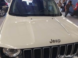  Jeep  Patriot JEEP RENEGADE / 2018 / 5P / SUV 1.0 T3 120CV LONGITUDE #32