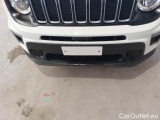  Jeep  Patriot JEEP RENEGADE / 2018 / 5P / SUV 1.0 T3 120CV LONGITUDE #43