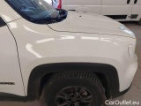  Jeep  Patriot JEEP RENEGADE / 2018 / 5P / SUV 1.0 T3 120CV LONGITUDE #50