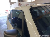  Jeep  Patriot JEEP RENEGADE / 2018 / 5P / SUV 1.0 T3 120CV LONGITUDE #52